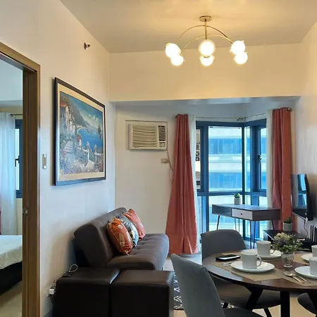 1Br Grand Riviera Suites By Mrsayla