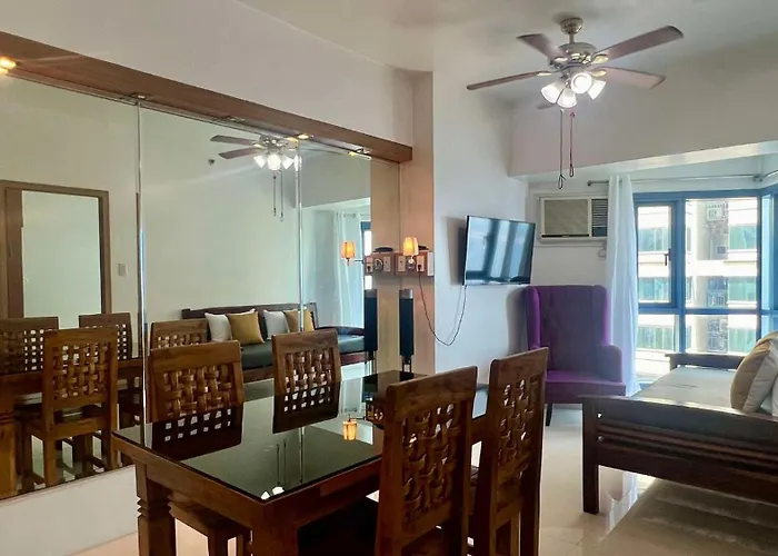 1br Grand Riviera By Mrsayla