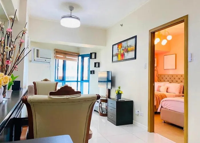 1br Grand Riviera By Mrsayla 3*