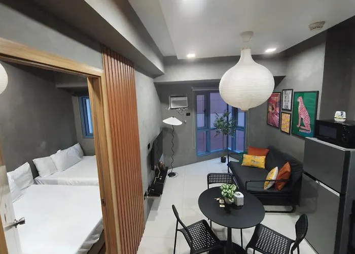 1br Grand Riviera By Mrsayla 3*